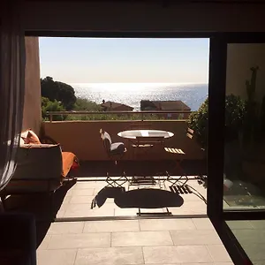 https://cap-nioulargo.fr-provencehotel.com