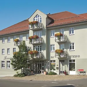 https://zilks-landgasthof-zum-frauenstein.com-bavaria.com