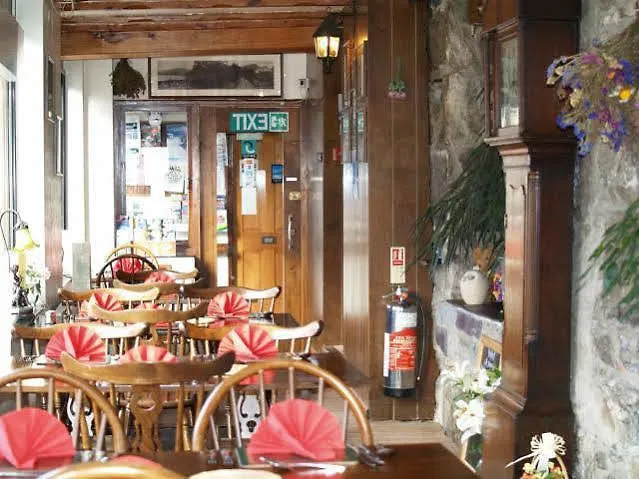 Hotel Saint-Louis Pigalle Paris 3*,  Frankrig